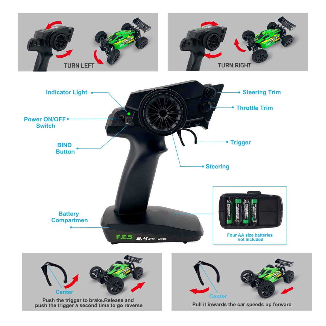 1-14Buggy MAIN1600x1600-1-4 Gren