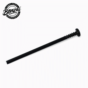 Front & Rear Suspension Arm Hinge Pin