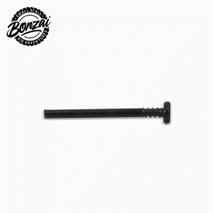 Arms Screws