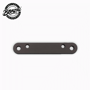 Front Suspension Arm Holder