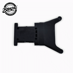 Front Gear Box