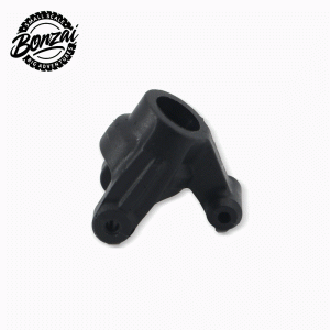 Steering Knuckle