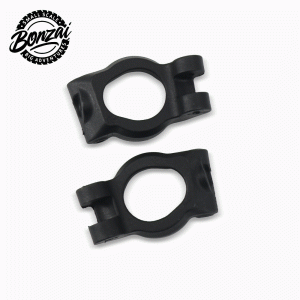 Lycan C-hub L&R