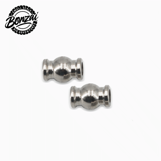 Customisable RC Cars & RC Car Parts NZ RC Bonzai