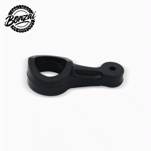 Servo Saver Set