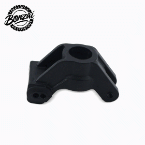Rear Hub L&R