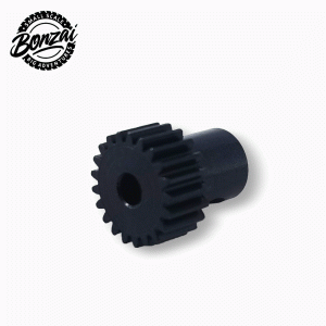 Motor Gear 21T