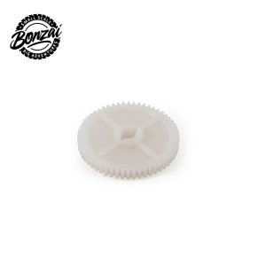 Center Gear 56T