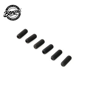 Screw Set