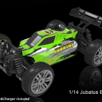 RC Cars NZ